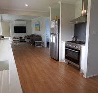 Bayview Hideaway - Accommodation Search