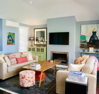 BayView House - Accommodation Search
