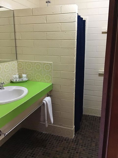 Bayview Motel - Accommodation Search 3