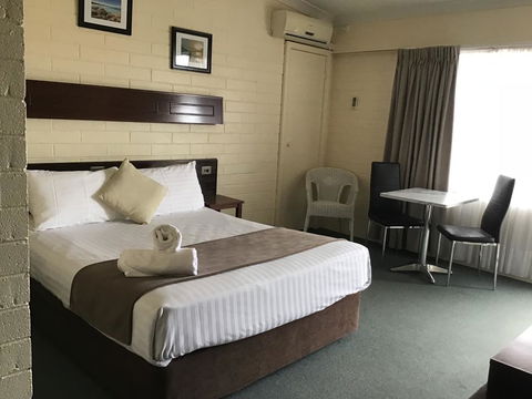 Bayview Motel - Accommodation Search 2