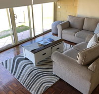 Bayview no 1 - Next to the Beach - Accommodation Search