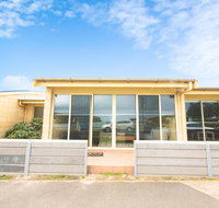 Bayview no 2 - Next to the Beach - Accommodation Search