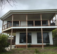 Bayviews - Accommodation Search