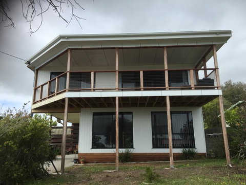 Bayviews - Accommodation Search 0