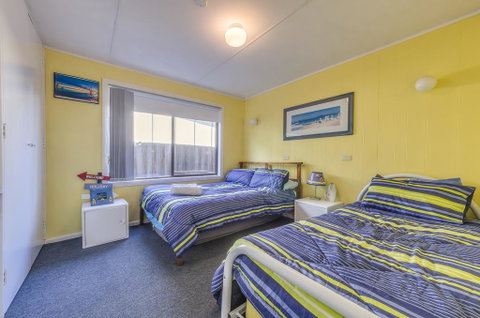Bayviews - Accommodation Search 3