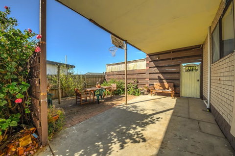 Bayviews - Accommodation Search 1