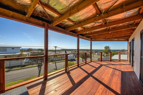 Bayviews - Accommodation Search 2