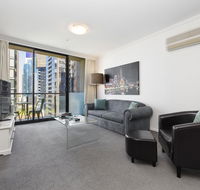 Bayviews - StayCentral - Accommodation Search