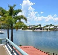 Bayz Maroochy Waters - Accommodation Search