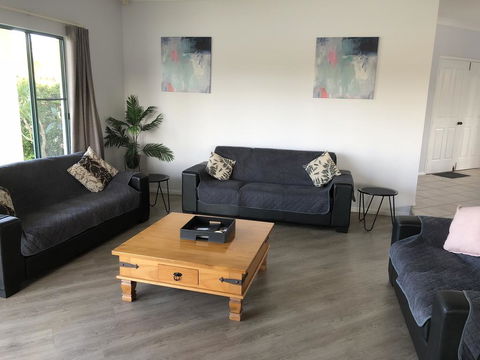 Bayz Maroochy Waters - Accommodation Search 2