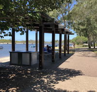 Bayz on the River - Accommodation Search