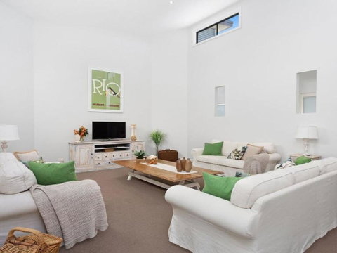Beach 'Shac' On Parkway - Accommodation Search 1