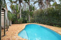 Book Marcus Beach Accommodation Vacations Accommodation Search Accommodation Search