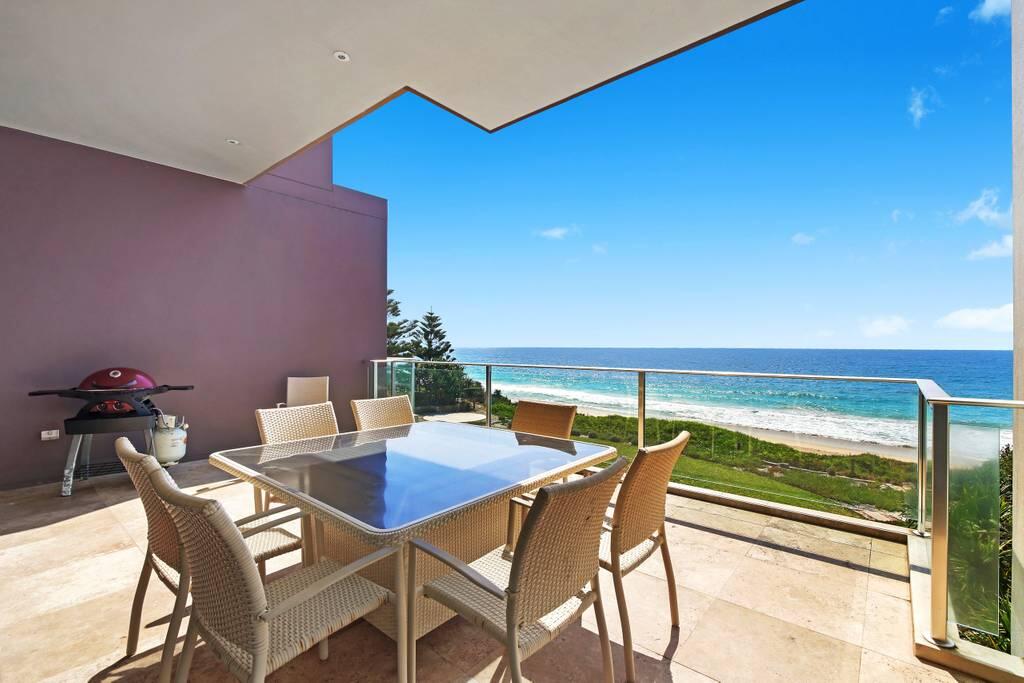 The Entrance North NSW Accommodation Search