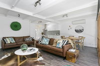 Book Rye Accommodation Vacations Accommodation Search Accommodation Search