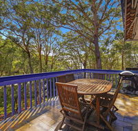 Beach Break with your dog - Pet Friendly - Accommodation Search