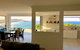 BEACH BREAK, 34 CLIFF ROAD - thumb 3