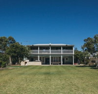 Beach Buoys House - Accommodation Search