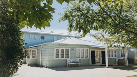 Beach Buoys House - Accommodation Search 3