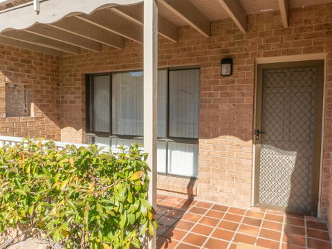 Beach Chalet 3 - Accommodation Search 2