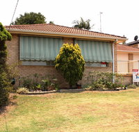 BEACH COMBER - Accommodation Search