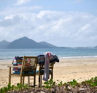Beach Daze - Accommodation Search