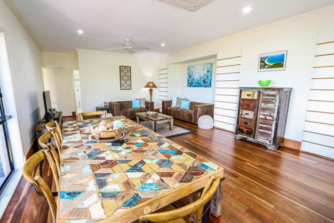 Beach Fansea - Accommodation Search 3