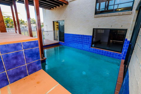 Beach Fansea - Accommodation Search 2