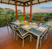 Beach Fansea - Accommodation Search