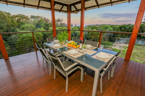 Beach Fansea - Accommodation Search 0