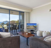 Beach Front Bliss - Accommodation Search