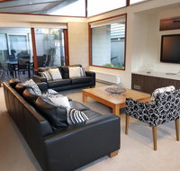 Beach Haven - Accommodation Search