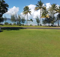 Beach Haven - Accommodation Search