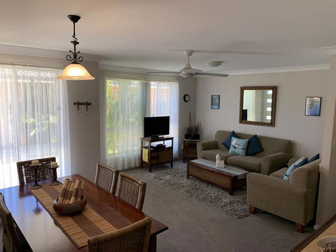 Beach Haven Villa - Accommodation Search 0