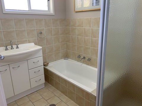 Beach Haven Villa - Accommodation Search 3