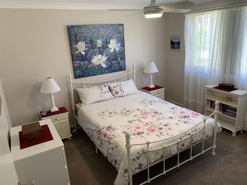 Beach Haven Villa - Accommodation Search 1