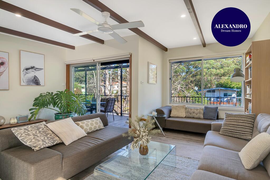 South Durras NSW Accommodation Search