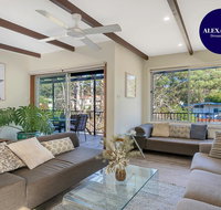 BEACH HOME ENCHANTED STAY CONNECT with NATURE - Accommodation Search