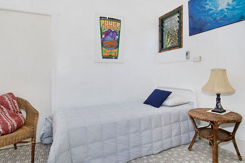 Beach House - Accommodation Search 1
