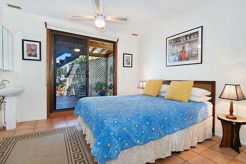 Beach House - Accommodation Search 3