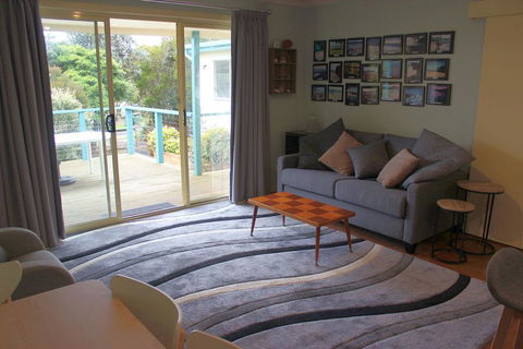Beach House @ Smiths Beach - Accommodation Search 2