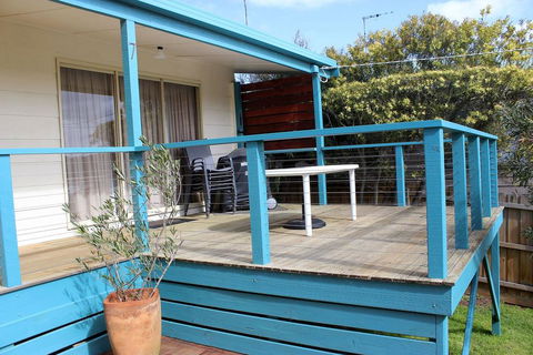 Beach House @ Smiths Beach - Accommodation Search 1