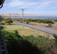 Beach House at Silver Sands - Accommodation Search