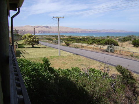 Beach House At Silver Sands - Accommodation Search 0