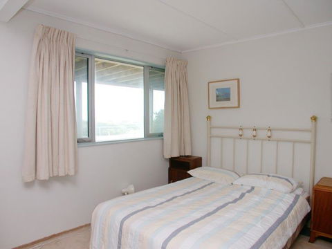 Beach House At Silver Sands - Accommodation Search 1