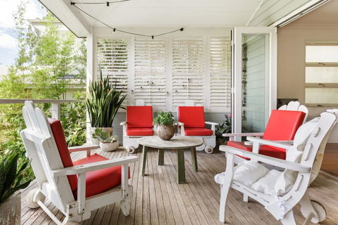 Beach House Avalon - Accommodation Search 1