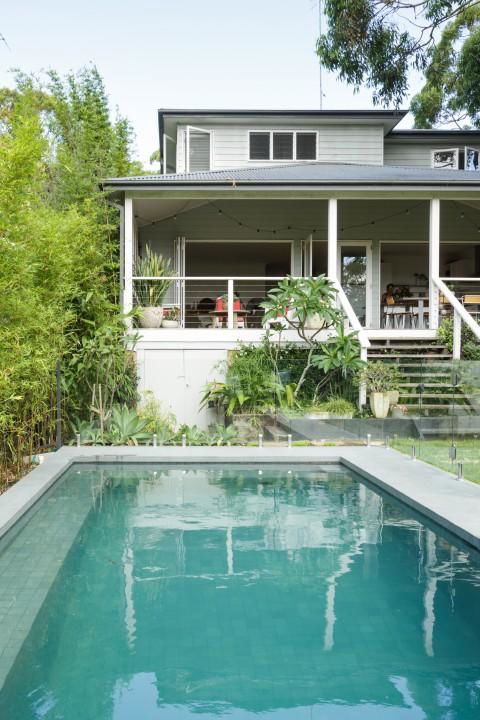 Beach House Avalon - Accommodation Search 3