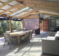 Beach House Getaway 2 - Accommodation Search