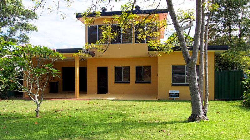 Mylestom NSW Accommodation Search