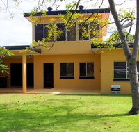Beach House in Mylestom - Accommodation Search